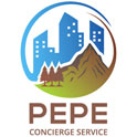 South America Tours and Travel Packages | Pepe Concierge Service