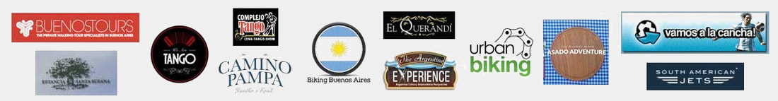 Buenos Aires Activities and Tours
